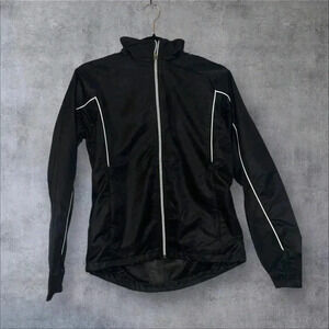 Elevate light zip up‎ size XS